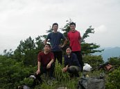 imgp012.jpg